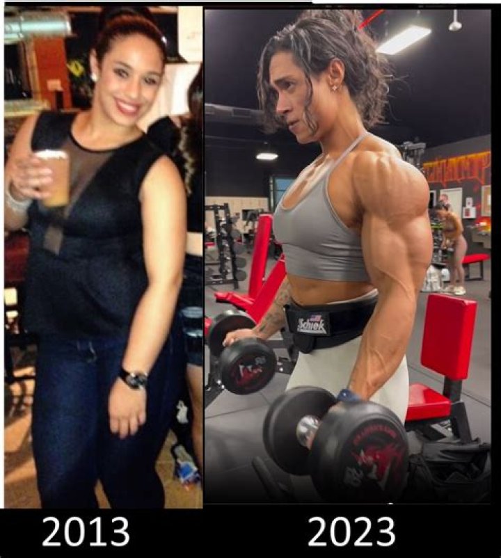 Bachelor Nation Is Home to Some Stunning Glow-Ups! See Before and After Transformation Photos