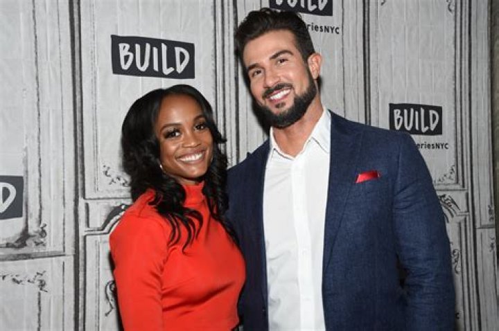‘Bachelorette’ Fans Aren’t the Only Ones Upset Over Rachel Lindsay’s Choice… Her Friends Are Worried Too (EXCLUSIVE)
