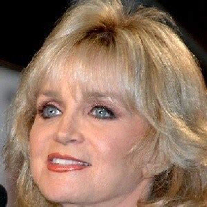 Barbara Mandrell (Country Singer) - Age, Birthday, Bio, Facts, Family, Net Worth, Height & More