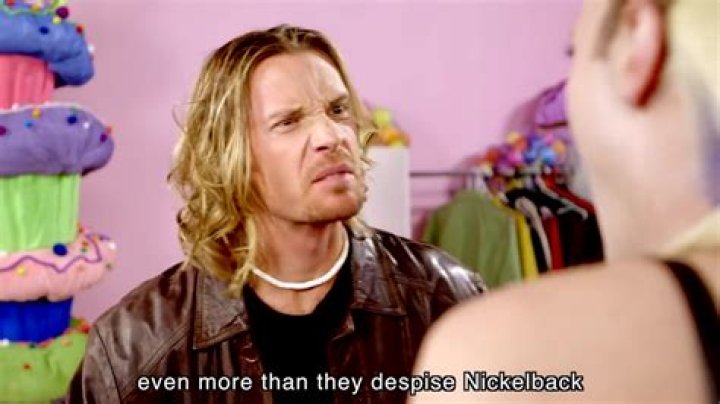 Bart Baker (YouTube Star) - Age, Birthday, Bio, Facts, Family, Net Worth, Height & More