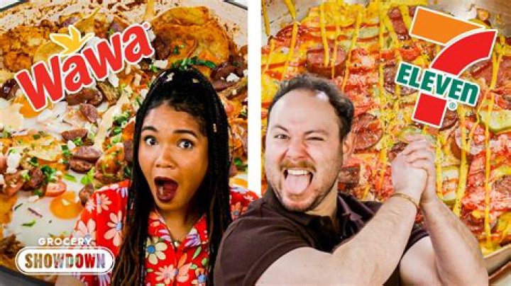 Beat the Heat With a Free Slurpee at 7-Eleven — You Know You Want To!