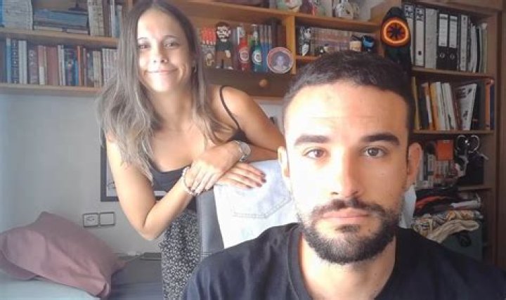 Bernarda Pera biografía, edad, altura, esposa, net worth, familia