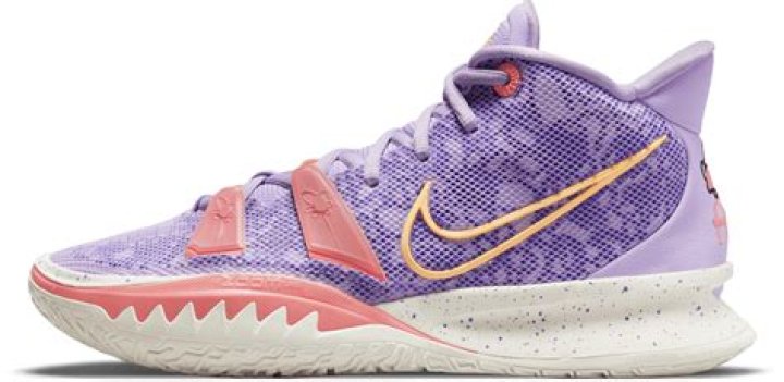 Best Nike Kyrie 7 Colorways