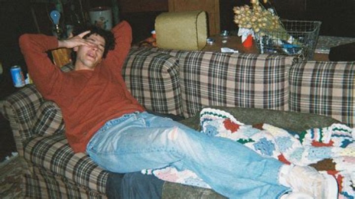 Beverley Owen biografía, edad, altura, esposa, net worth, familia