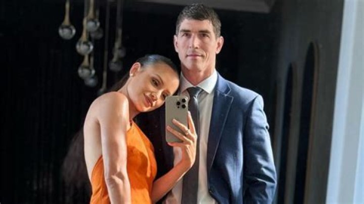 ‘Big Brother’ Star Cody Nickson Has One Stipulation When It Comes to Marrying Jessica Graf