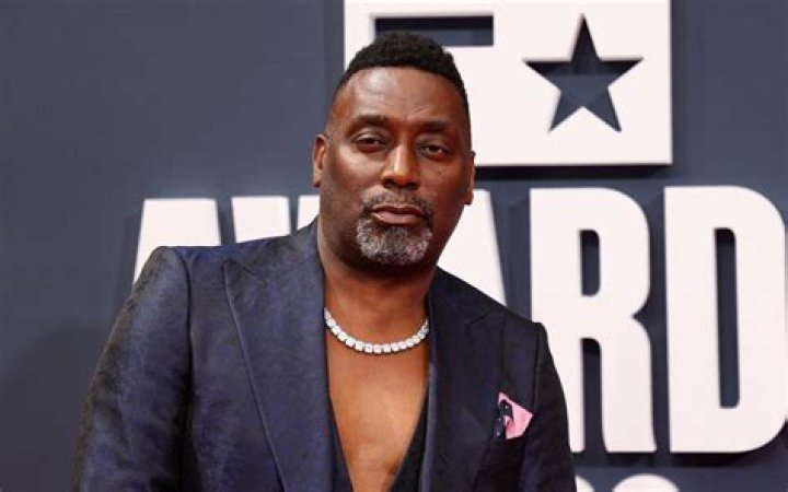 Big Daddy Kane