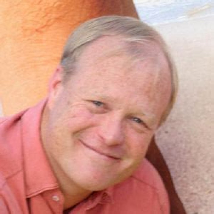 Bill Fagerbakke (TV Actor) - Age, Birthday, Bio, Facts, Family, Net Worth, Height & More