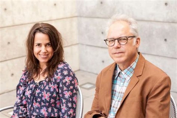 Bill Frisell Biography, Age, Height, Wife, Net Worth, Family