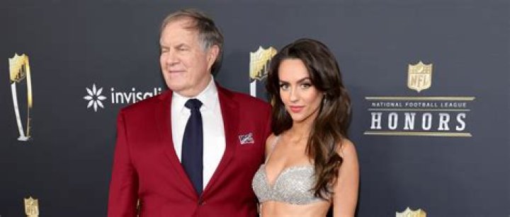 Bill Lishman Biography, Age, Height, Wife, Net Worth, Family