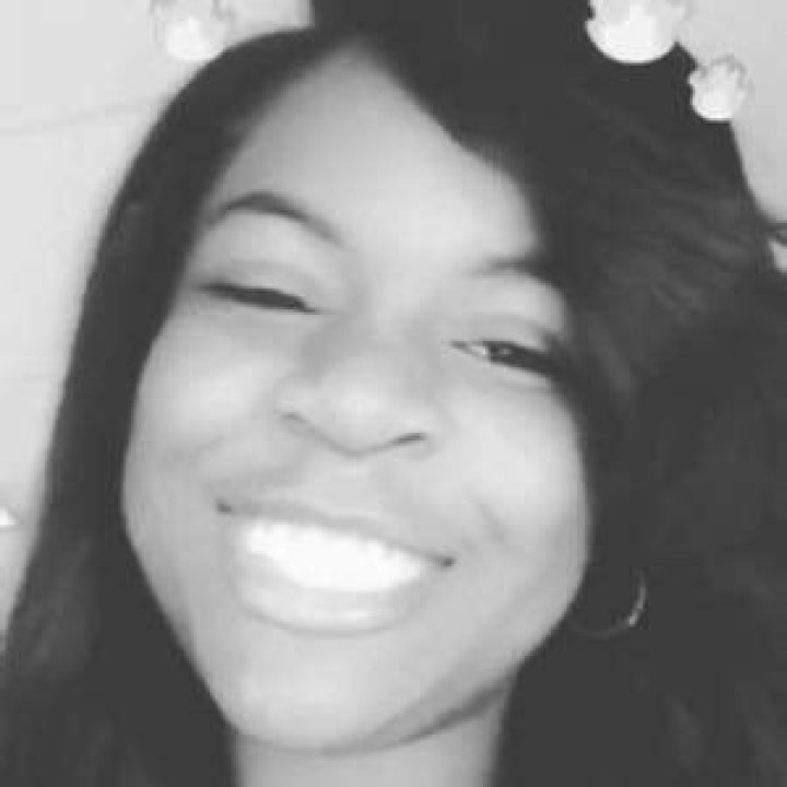 Binks So Famous (YouTube Star) - Age, Birthday, Bio, Facts, Family, Net Worth, Height & More