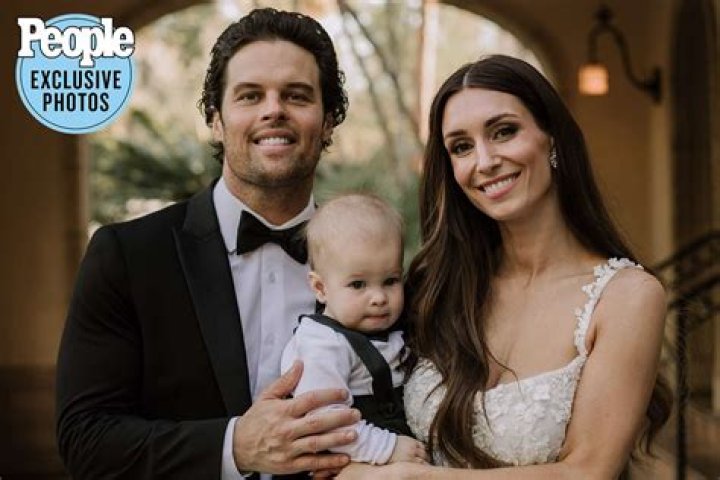 ‘BIP’ Star Astrid Loch Reveals How Kevin Wendt Feels About Marriage: ‘He Has Cold Feet’