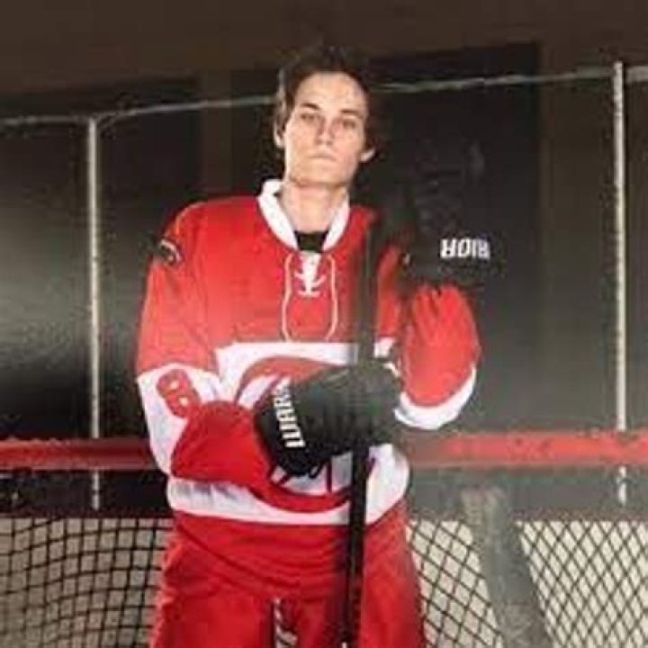 Blake Bachert (TikTok Star) - Age, Birthday, Bio, Facts, Family, Net Worth, Height & More