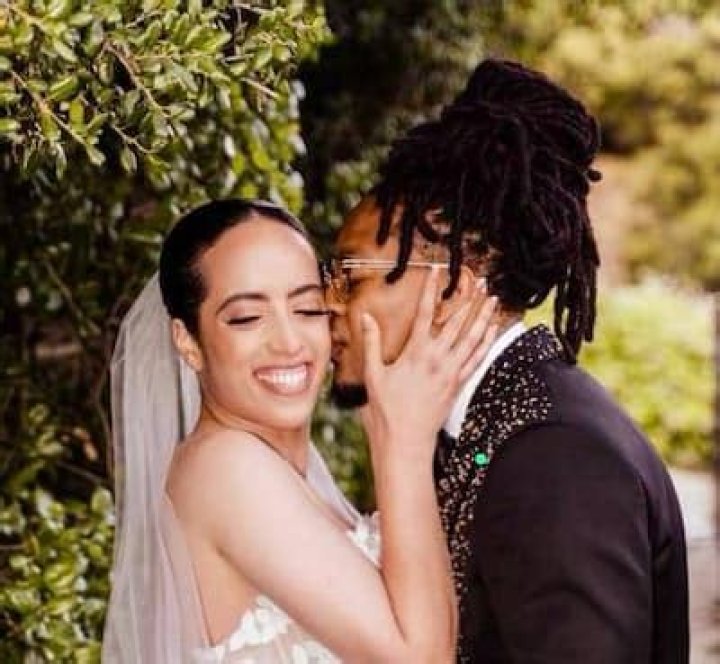 Blas Elias Biography, Age, Height, Wife, Net Worth, Family