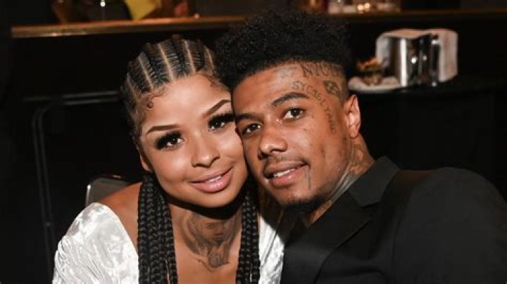 Blueface's Mom, Karlissa Saffold, Announces Plan To Buy Back Souls From The Illuminati