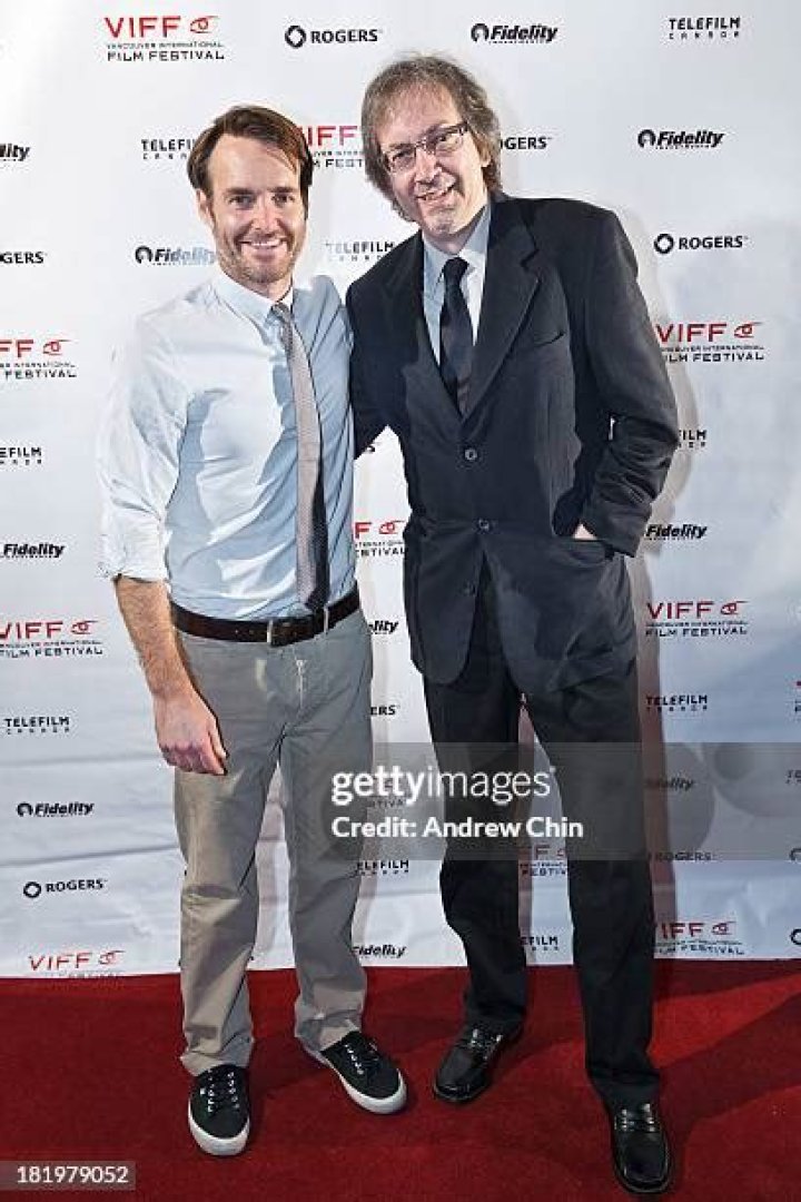 Bob Nelson (Comedian) - Age, Birthday, Bio, Facts, Family, Net Worth, Height & More