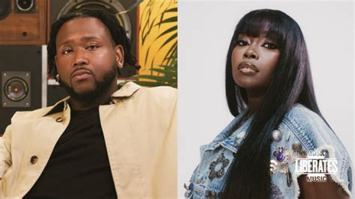 Boi-1da Celebrates Eminem’s Production Work – Says His Beats Don’t Get Enough Credit