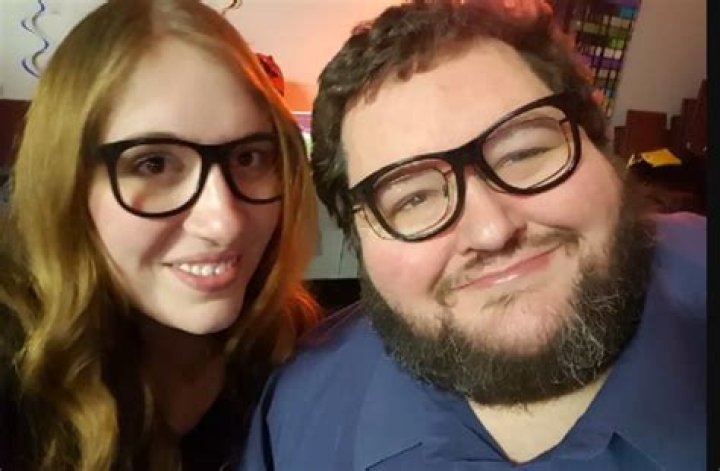 Boogie2988 Biography, Age, Height, Wife, Net Worth, Family