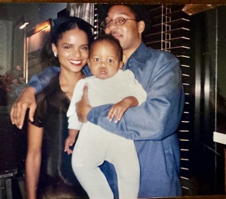 Branford Marsalis Biography, Age, Height, Wife, Net Worth, Family