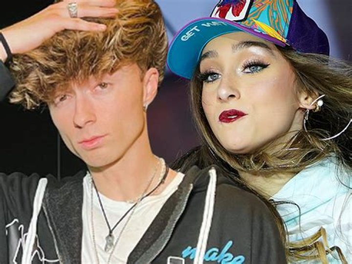 Brayden Whaley (TikTok Star) - Age, Birthday, Bio, Facts, Family, Net Worth, Height & More