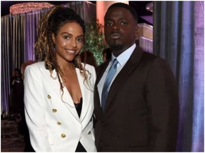 Brenda Crichlow Biography, Age, Height, Husband, Net Worth, Family