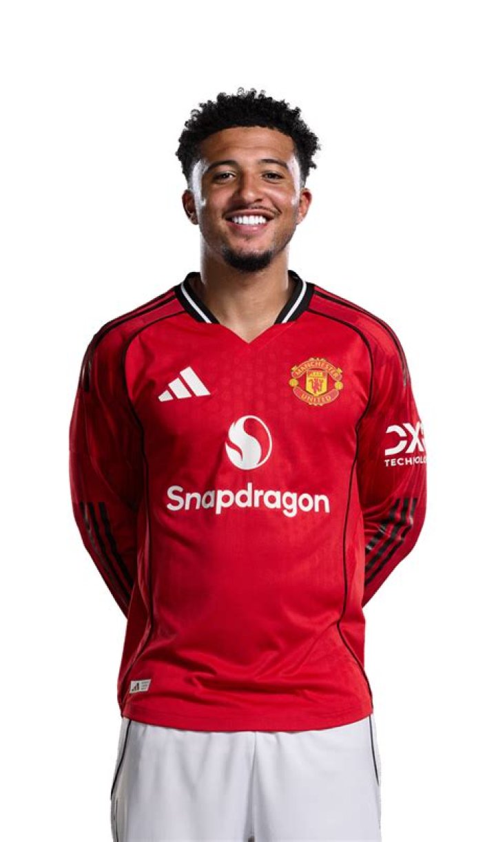 Brent Sancho Biography, Age, Height, Wife, Net Worth, Family