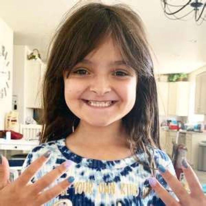 Bria Anderson (YouTube Star) - Age, Birthday, Bio, Facts, Family, Net Worth, Height & More