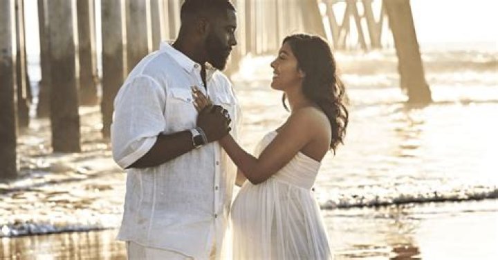 Brian Banks Biography, Age, Height, Wife, Net Worth, Family