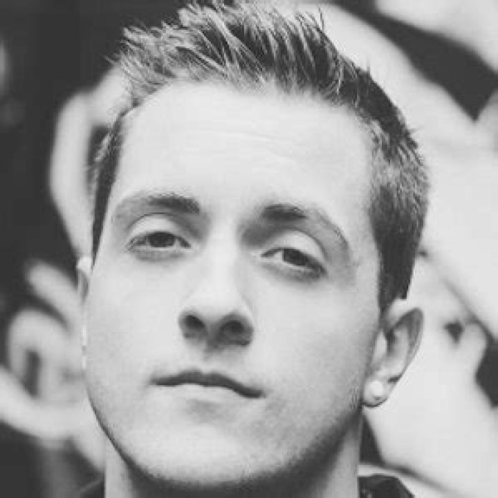 Brian Burkheiser (Metal Singer) - Age, Birthday, Bio, Facts, Family, Net Worth, Height & More