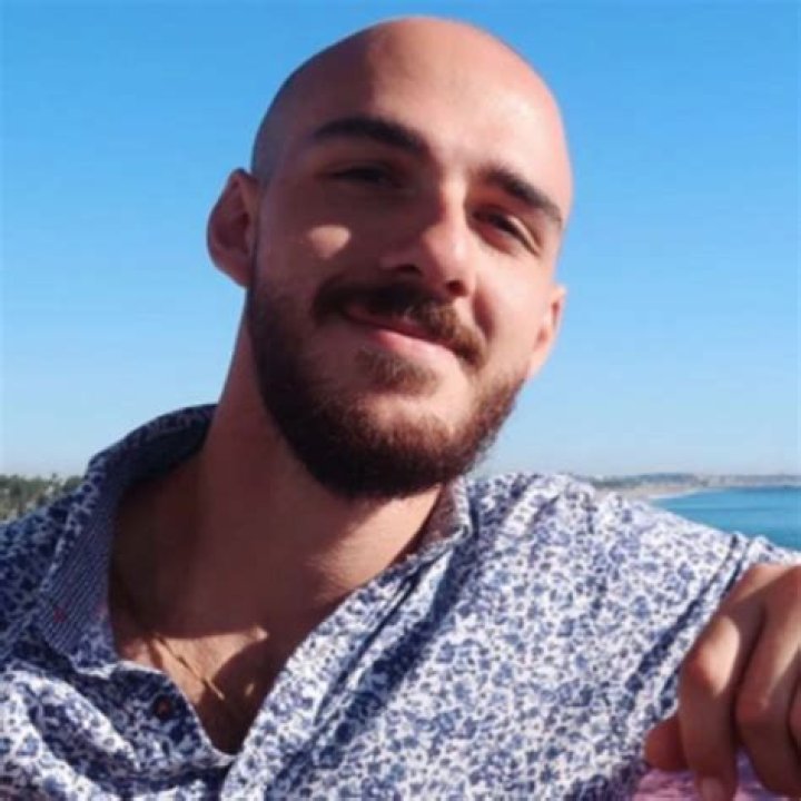 Brian Laundrie (Instagram Star) - Age, Birthday, Bio, Facts, Family, Net Worth, Height & More