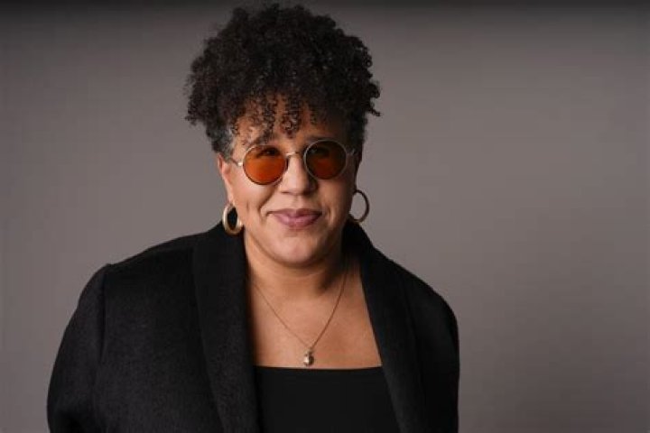 Brittany Howard