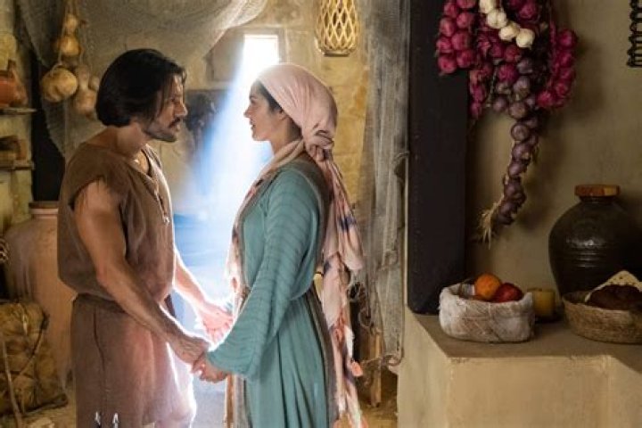 Brooke Eden biografía, edad, altura, esposa, net worth, familia