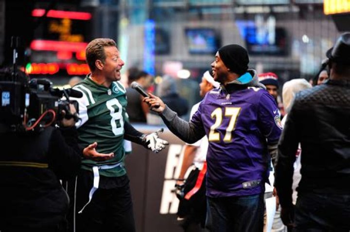 Browning Nagle Biography, Age, Height, Wife, Net Worth, Family