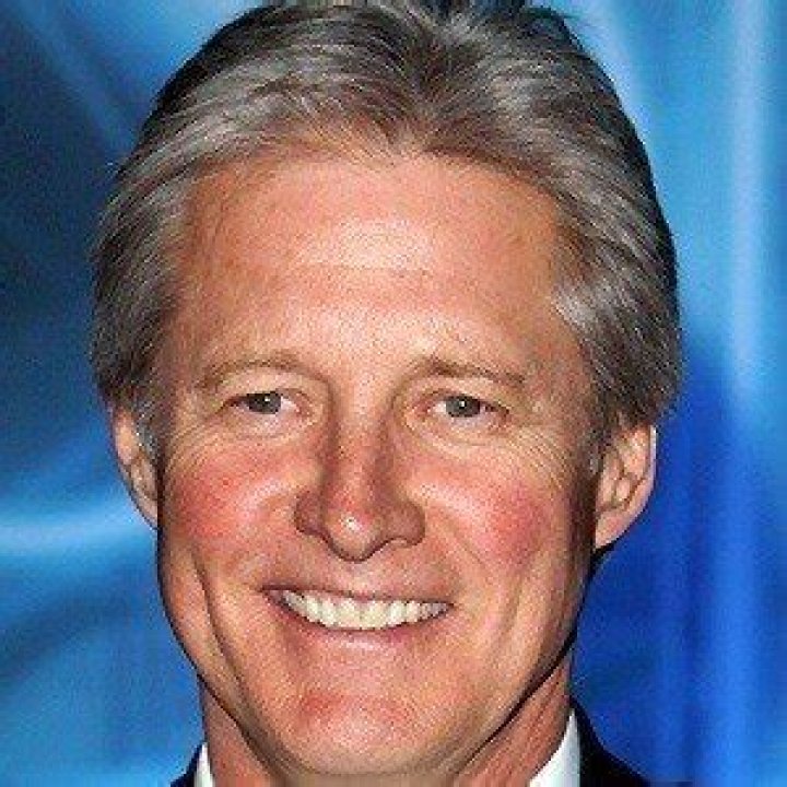 Bruce Boxleitner (TV Actor) - Age, Birthday, Bio, Facts, Family, Net Worth, Height & More