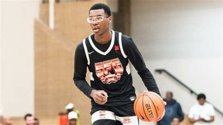 Bryce Drew Biography, Age, Height, Wife, Net Worth, Family