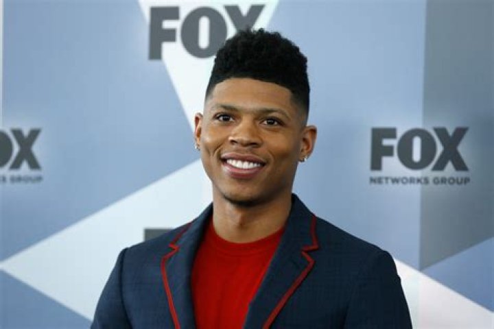 Bryshere Gray Net Worth 2023: What Is The "Empire" Star Worth?