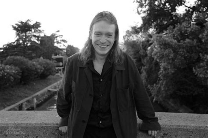 Caleb Landry Jones Biography, Age, Height, Wife, Net Worth, Family