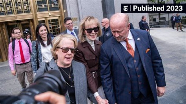 Cam'ron Might Sue Joe Budden Podcast For Defamation Over Underage Sex Work Claims