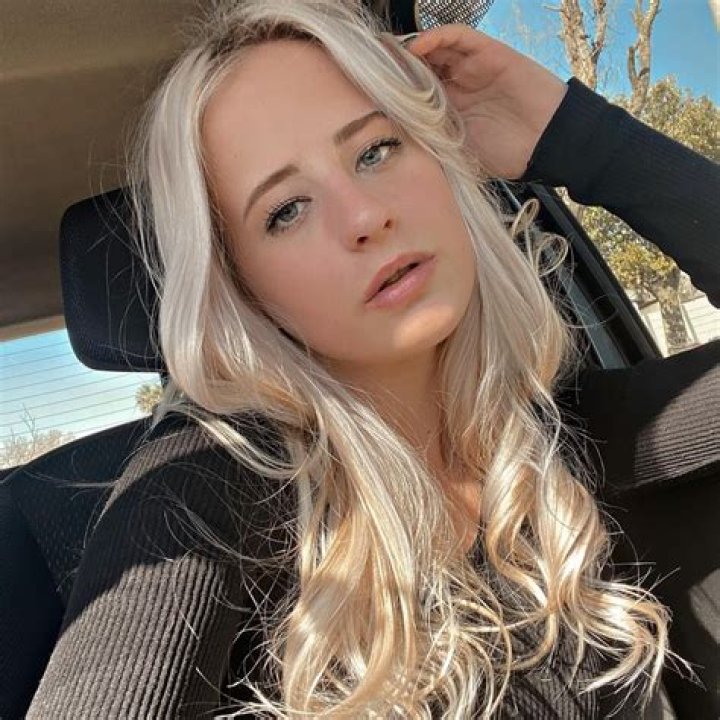 Cam Wilder (TikTok Star) - Age, Birthday, Bio, Facts, Family, Net Worth, Height & More