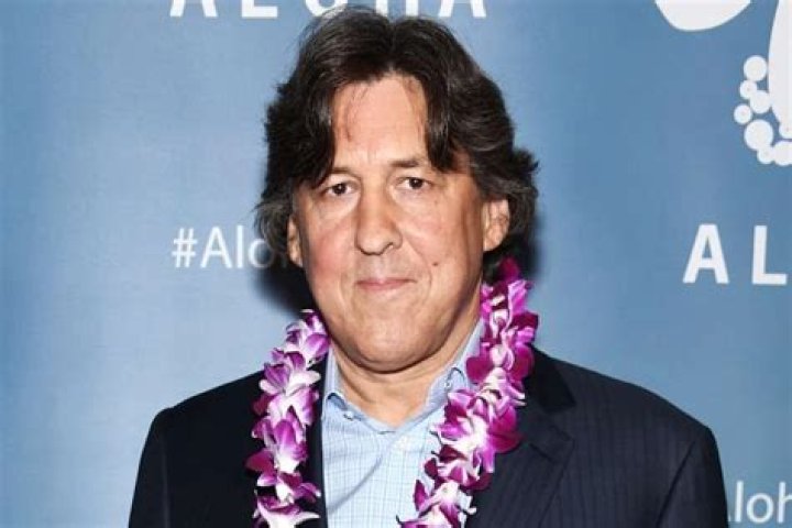 Cameron Crowe Says Fast Times At Ridgemont High Would Never Be Made Today – Abortion Scene Too ‘Controversial’