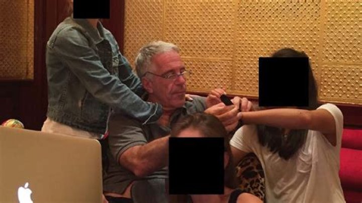 Cardi B's Ex-Boyfriend Runs Over Man & His Son In Disturbing Video