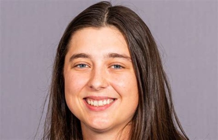 Carole Ann Boone (Family Member) - Age, Birthday, Bio, Facts, Family, Net Worth, Height & More