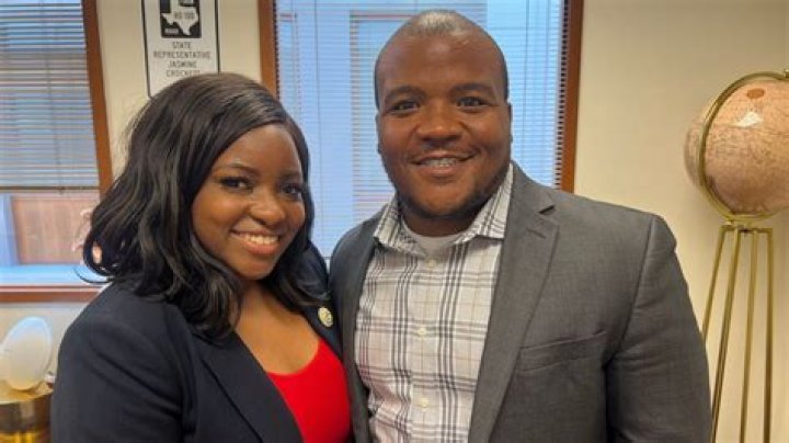 Carolyn Warmus Biography, Age, Height, Husband, Net Worth, Family