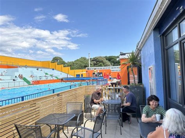 Carpenter, TV Personality and More! Ty Pennington’s Net Worth Proves He’s a Seriously Hard Worker