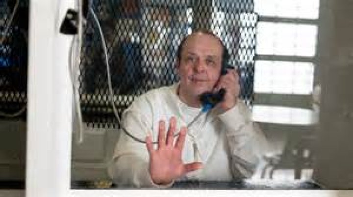 Carroll Roberson Biography, Age, Height, Wife, Net Worth, Family