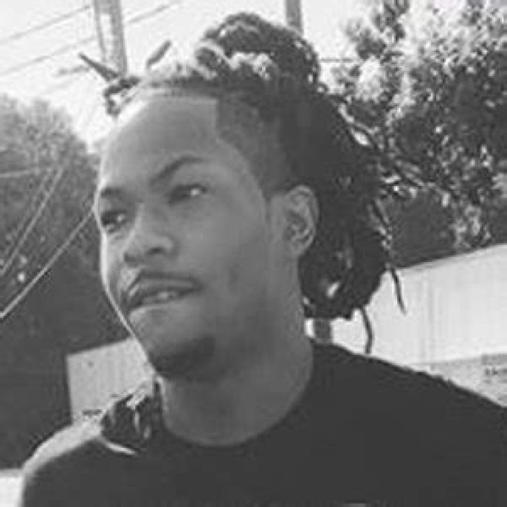 Cash Out (Rapper) - Age, Birthday, Bio, Facts, Family, Net Worth, Height & More