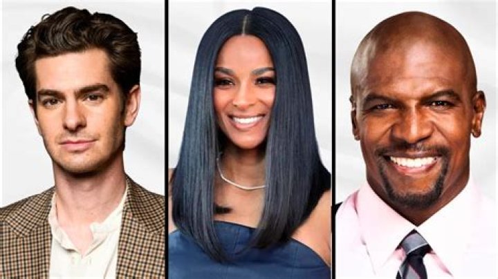 Celebrities Who Have Opened Up About Celibacy