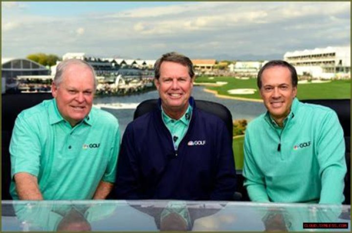 شیفو چه حیوانی است؟ – Celebrity.fm – شماره 1 ستاره های رسمی، شبکه کسب و کار و افراد، ویکی، داستان موفقیت، بیوگرافی و نقل قول ها