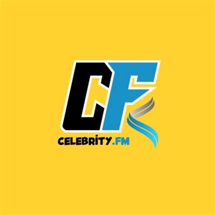 Как написать благословение на день рождения? – Celebrity.fm