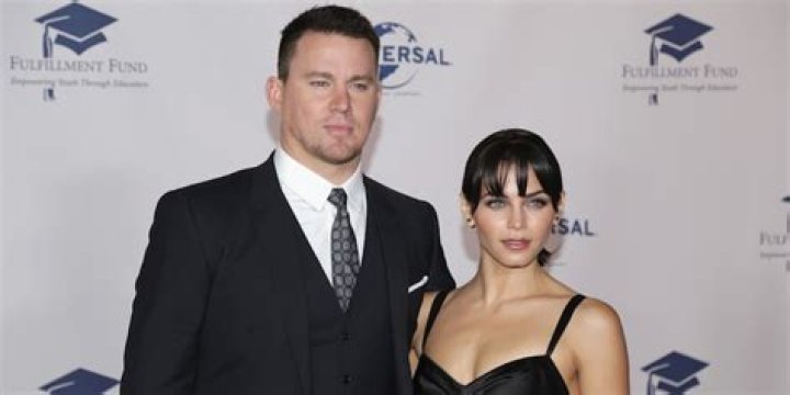 Channing Tatum Once Admitted to Being a High-Functioning Alcoholic: “My Wife, That’s What She Bought Into”
