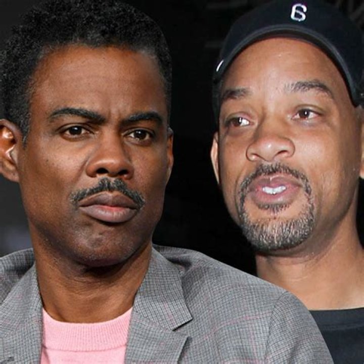 What happened to Chris Rock's brother?